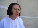 DSCN7352