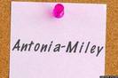 Antonia-Miley(roz):anto99ro