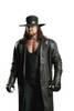 Undertaker