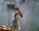Imag013