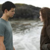 the-twilight-saga-new-moon-769633l-thumbnail_gallery