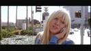 004RYV_Hillary_Duff_077[1]