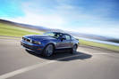 Mustang 2010