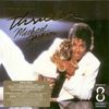 michael_jackson_-_thriller__se-front[1]