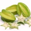 star_fruit_or_carambola