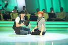 Alina_si_Stefan3_resize