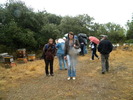 DSCN1607