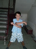 SANY4789