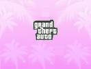 gta-vice-city-wallpaper-800x600