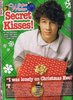 nick-jonas-lonely-christmas-thumb-440x599