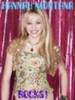 Hannah Montana