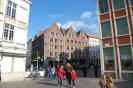 DSC_0114_resize