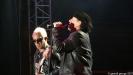 Scorpions_Live_061