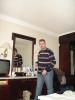 209 Israel - Tiberias (Hotel Caesar)