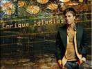 enrique_iglesias_1