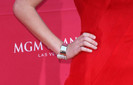 44th+Annual+Academy+Country+Music+Awards+Arrivals+lUb5Intryc3l