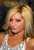 ashley-tisdale-nose-job_0_0_0x0_432x643