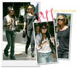 vanessa-hudgens-ashley-tisdale[1]