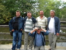 DSCN0476