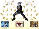 kakashi hatake2