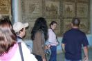 Tunisia_635