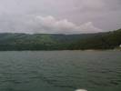 Foto0952