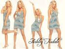 Ashley_Tisdale_Wallpaper_by_ManU_Girl
