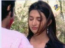 vidya si sagar233