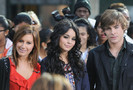 HSM+3+on+The+Today+Show+lZiVczGWhoVl