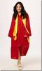 vanessa-hudgens-fotos-hsm3-thumb