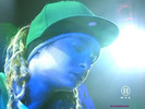 TomKaulitz64[1]