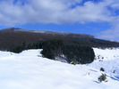 DSCF6967