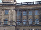 Prague