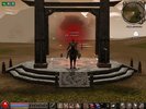 0104_105910