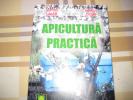 Apicultura practica