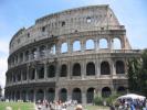 colosseum_2003_07_09[1]