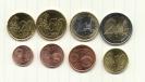 euro- monez