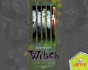 witch-wallpaper-002