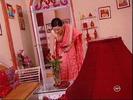 Image0121-1737(nationaltv)[8]