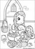 mio_piccolo_pony_60_m