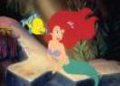 The-Little-Mermaid-