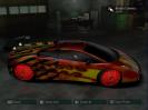 capture21xg5