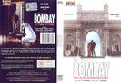 Bombay_Hindi-front