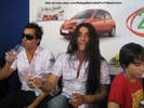 Rastry-Coco-Iris