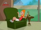 YouTube - Phineas Si Ferb - Fratii mei mici (versurile sunt in description)-12