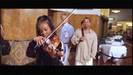 004RYV_Dana_Davis_003