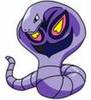 CA0A0M6TCAKXQJ1JCA5PZBWXCA4838MTCAP8Q1B2CA3M0T8QCAGXGX00CANBDQQPCAKGA44RCA95WDA2CAUXIVK3CATTL0VVCAPC