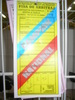 SANY0100