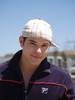 emmet2_313150658[1]