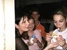 PICT0124